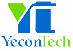 [ YeconTech ]